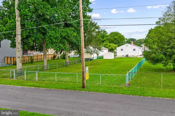 1314 W ATLANTIC AVE, Blackwood, NJ 08012