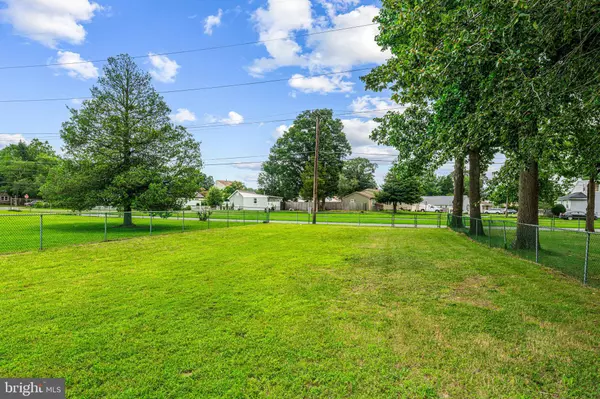 1314 W ATLANTIC AVE, Blackwood, NJ 08012