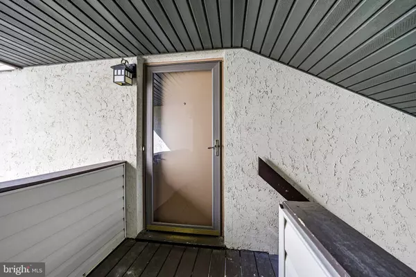 12-B E DAISY LN, Mount Laurel, NJ 08054