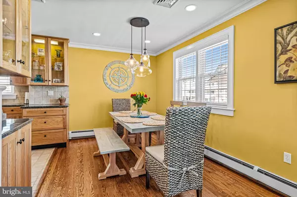 37 FAIRWAY DR, Tuckerton, NJ 08087