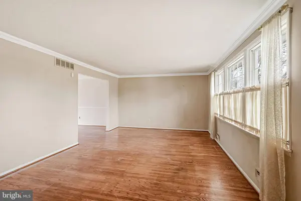 22 SCATTERGOOD RD, Cherry Hill, NJ 08003