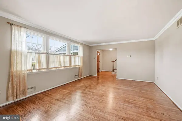 22 SCATTERGOOD RD, Cherry Hill, NJ 08003