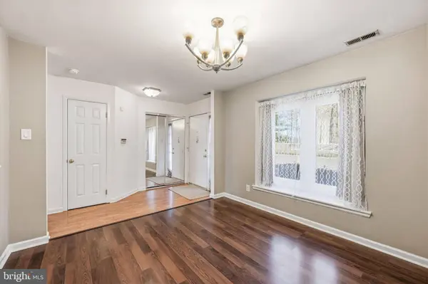 23 APPLEY CT, Cherry Hill, NJ 08002