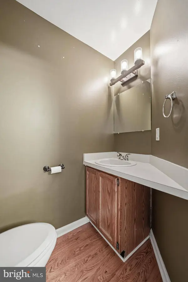 23 APPLEY CT, Cherry Hill, NJ 08002