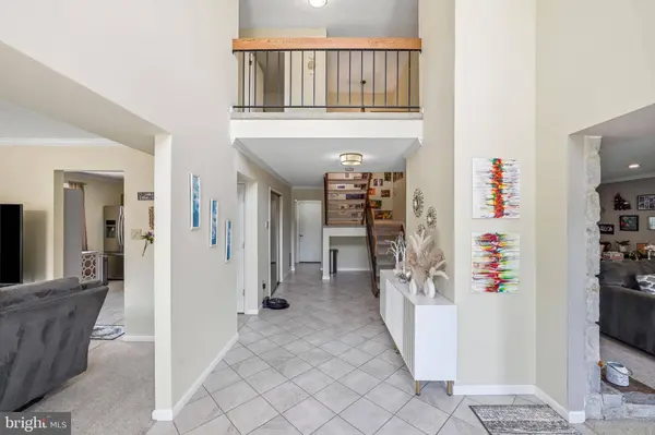 14 COUNTRY WALK, Cherry Hill, NJ 08003