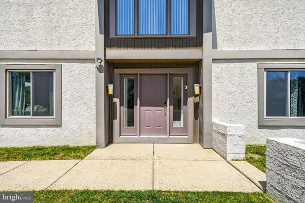 14 COUNTRY WALK, Cherry Hill, NJ 08003