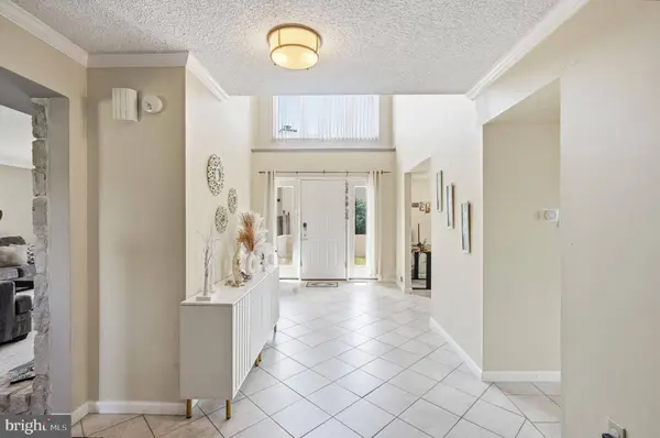 14 COUNTRY WALK, Cherry Hill, NJ 08003