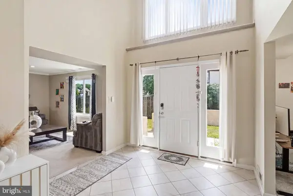 14 COUNTRY WALK, Cherry Hill, NJ 08003
