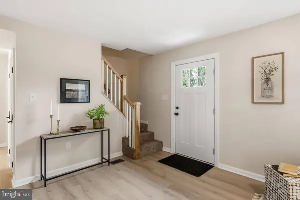 406 3RD ST, Atco, NJ 08004