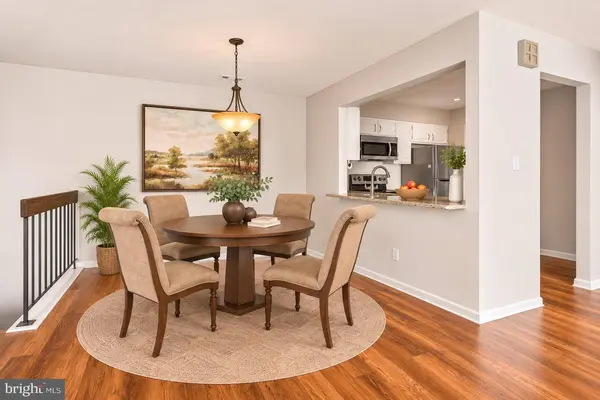 3520-B NEILS CT, Mount Laurel, NJ 08054