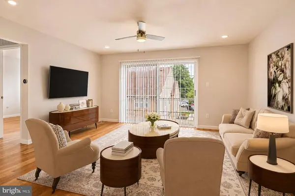 3520-B NEILS CT, Mount Laurel, NJ 08054