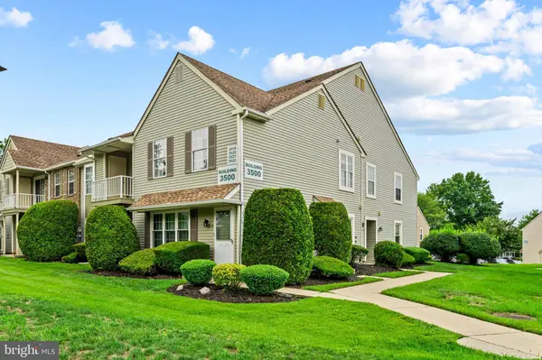 3520-B NEILS CT