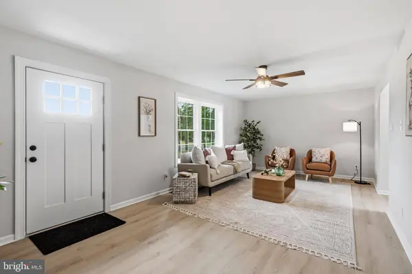 406 3RD ST, Atco, NJ 08004
