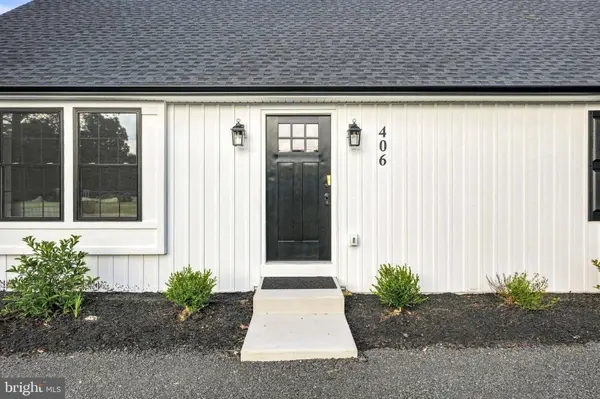 406 3RD ST, Atco, NJ 08004