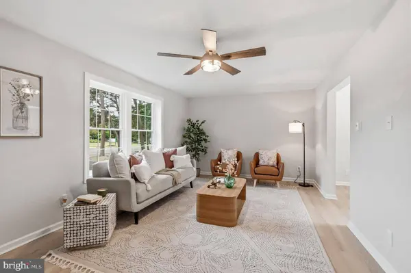 406 3RD ST, Atco, NJ 08004