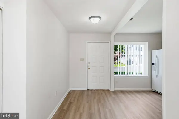 905 CHESTERWOOD CT, Marlton, NJ 08053