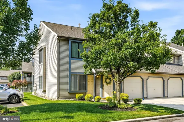 905 CHESTERWOOD CT