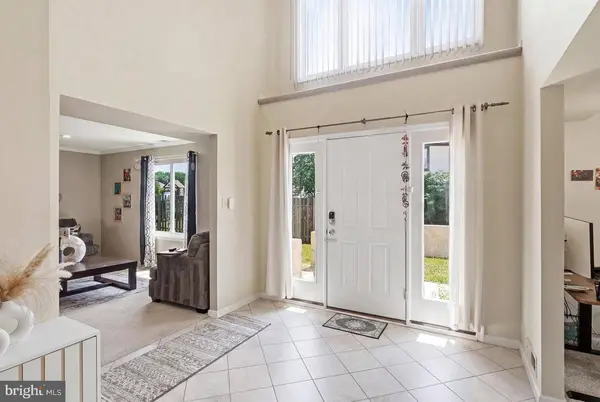 14 COUNTRY WALK, Cherry Hill, NJ 08003
