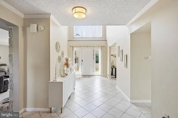 14 COUNTRY WALK, Cherry Hill, NJ 08003