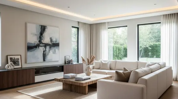 Who is the Best Realtor in Kitty Hawk, NC? Cameron Griggs