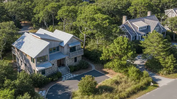 Exploring Things to Do in Kitty Hawk NC: A Local Real Estate Perspective for 2026