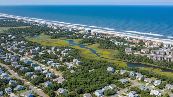 Evaluating the True Cost of Living in Kitty Hawk NC for 2026 Buyers