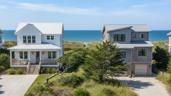 Selling Your Coastal Home: Understanding Seller Disclosures in Kitty Hawk, NC for 2026