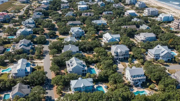 Setting Real Estate Pricing Strategies in Kitty Hawk, NC for 2026