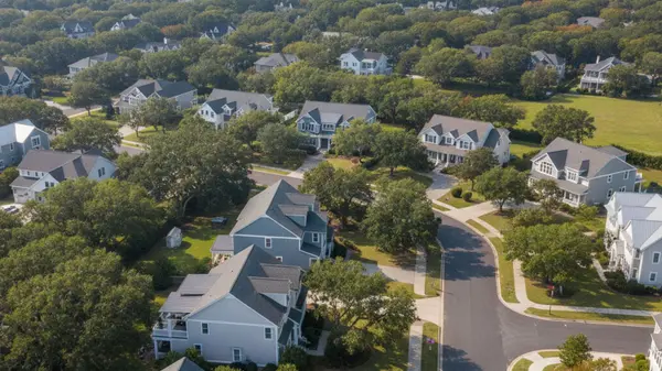 Selling Your Home: Understanding Real Estate Commissions in Kitty Hawk, NC in 2026