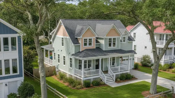 What to Expect From Property Taxes in Kitty Hawk, NC, This Year