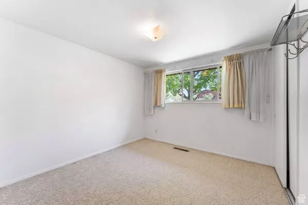 1002 S GRANDVIEW RD W, Brigham City, UT 84302