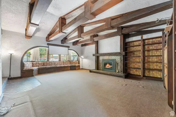 1002 S GRANDVIEW RD W, Brigham City, UT 84302