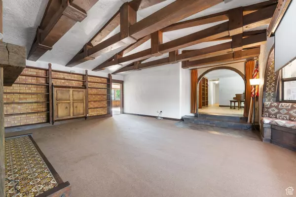 1002 S GRANDVIEW RD W, Brigham City, UT 84302