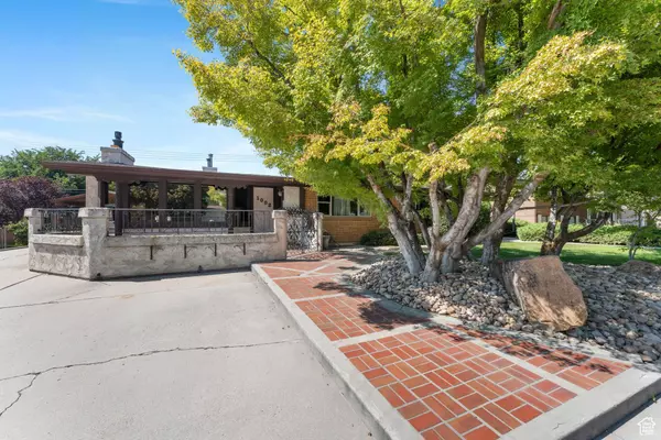 1002 S GRANDVIEW RD W, Brigham City, UT 84302