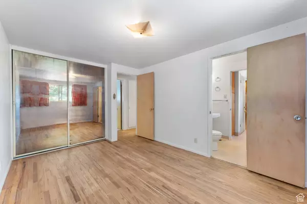 1002 S GRANDVIEW RD W, Brigham City, UT 84302