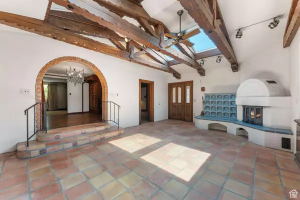 1002 S GRANDVIEW RD W, Brigham City, UT 84302