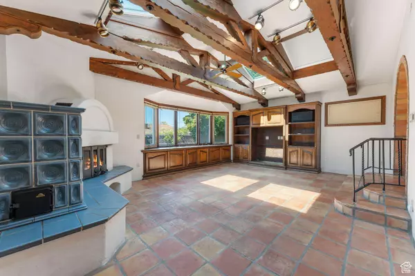 1002 S GRANDVIEW RD W, Brigham City, UT 84302