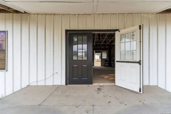 425 S. Loop 1604 West Lot 1, San Antonio, TX 78264