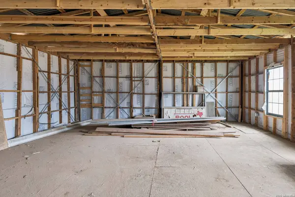 425 S. Loop 1604 West Lot 1, San Antonio, TX 78264