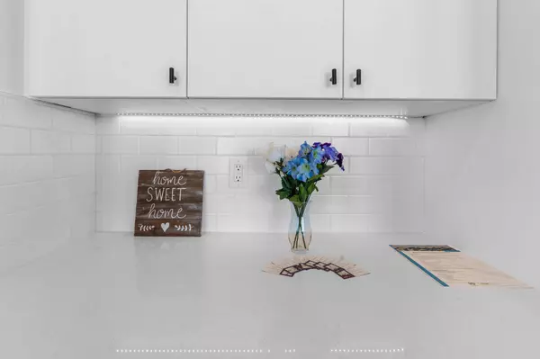 2841 N Rosie Loop, Cedar City, UT 84721