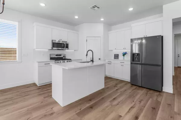 2841 N Rosie Loop, Cedar City, UT 84721