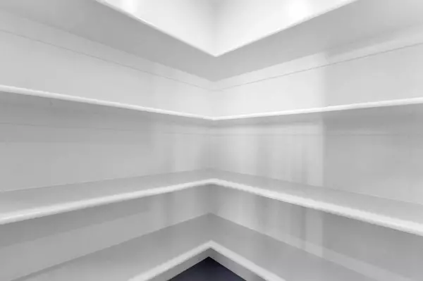 2841 N Rosie Loop, Cedar City, UT 84721