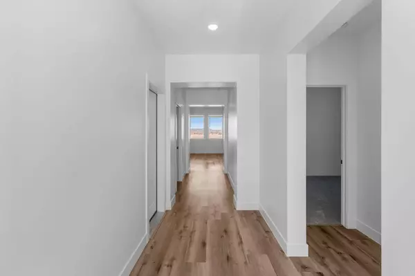 2841 N Rosie Loop, Cedar City, UT 84721