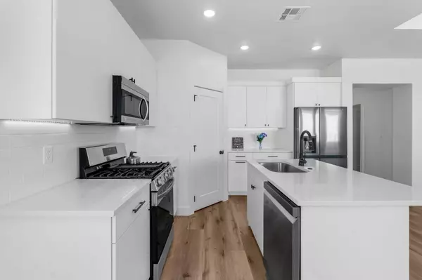 2841 N Rosie Loop, Cedar City, UT 84721