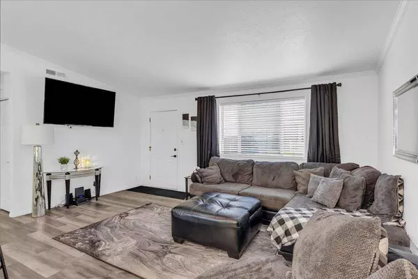 1040 E 900 S 27, St George, UT 84790