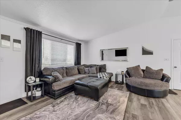 1040 E 900 S 27, St George, UT 84790