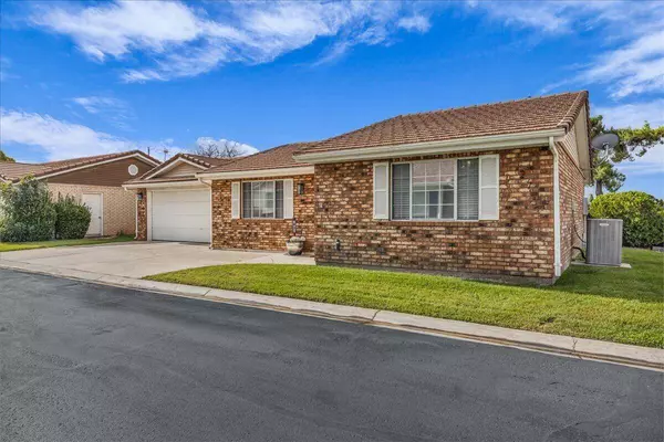 1040 E 900 S 27, St George, UT 84790