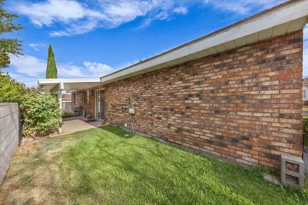 1040 E 900 S 27, St George, UT 84790