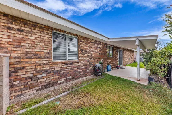 1040 E 900 S 27, St George, UT 84790