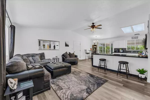 1040 E 900 S 27, St George, UT 84790